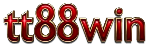 tt88win logo