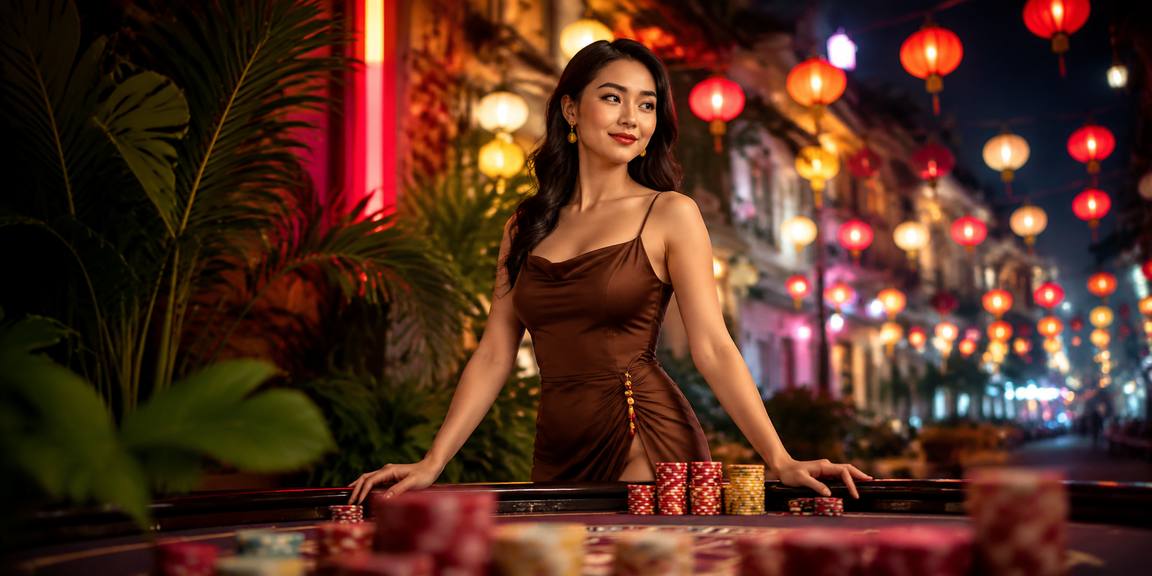 tt88win Khám phá kho slot từ Pragmatic Play, PG Soft và Microgaming